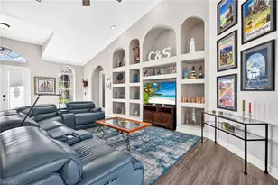 18221 Pine Nut Ct, Lehigh Acres, FL 33972 - Photo 23