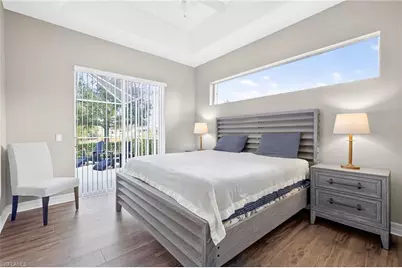 18221 Pine Nut Ct, Lehigh Acres, FL 33972 - Photo 39