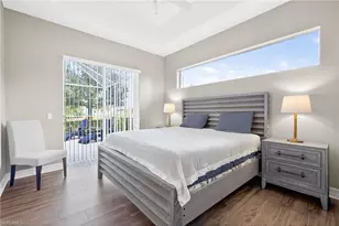 18221 Pine Nut Ct, Lehigh Acres, FL 33972 - Photo 39