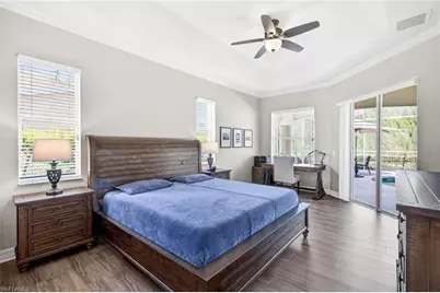 18221 Pine Nut Ct, Lehigh Acres, FL 33972 - Photo 31