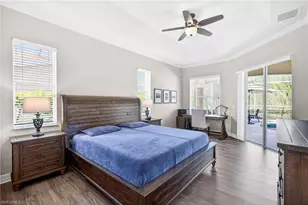 18221 Pine Nut Ct, Lehigh Acres, FL 33972 - Photo 31