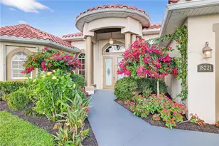 18221 Pine Nut Ct, Lehigh Acres, FL 33972 - Photo 5