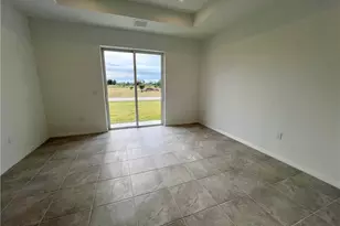 628 Falls Ln, Lehigh Acres, FL 33974 - Photo 25