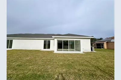 628 Falls Ln, Lehigh Acres, FL 33974 - Photo 41