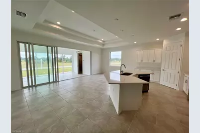 628 Falls Ln, Lehigh Acres, FL 33974 - Photo 23