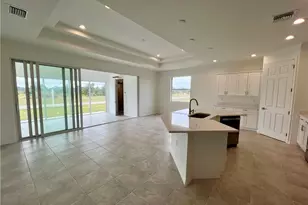 628 Falls Ln, Lehigh Acres, FL 33974 - Photo 23