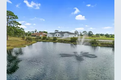 628 Falls Ln, Lehigh Acres, FL 33974 - Photo 1