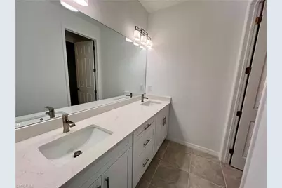 628 Falls Ln, Lehigh Acres, FL 33974 - Photo 33