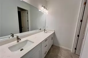 628 Falls Ln, Lehigh Acres, FL 33974 - Photo 33