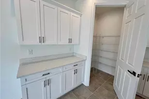 630 Falls Ln, Lehigh Acres, FL 33974 - Photo 19