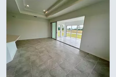 630 Falls Ln, Lehigh Acres, FL 33974 - Photo 21