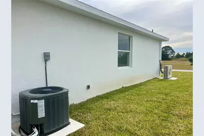 630 Falls Ln, Lehigh Acres, FL 33974 - Photo 41