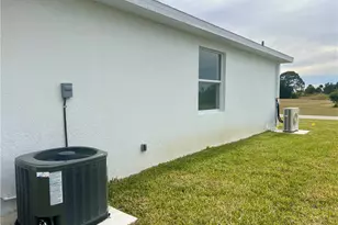 630 Falls Ln, Lehigh Acres, FL 33974 - Photo 41