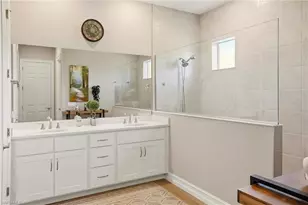 16756 Elkhorn Coral Dr, North Fort Myers, FL 33903 - Photo 23