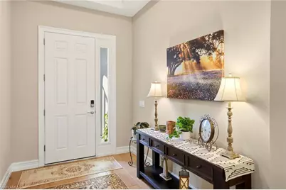 16756 Elkhorn Coral Dr, North Fort Myers, FL 33903 - Photo 3