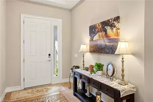 16756 Elkhorn Coral Dr, North Fort Myers, FL 33903 - Photo 3