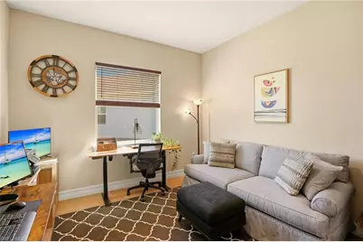 16756 Elkhorn Coral Dr, North Fort Myers, FL 33903 - Photo 17