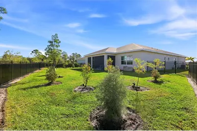16756 Elkhorn Coral Dr, North Fort Myers, FL 33903 - Photo 35