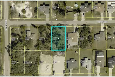 2511 39th St SW, Lehigh Acres, FL 33976 - Photo 1