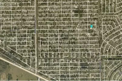 2511 39th St SW, Lehigh Acres, FL 33976 - Photo 3