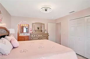 4531 SW 14th Pl, Cape Coral, FL 33914 - Photo 21