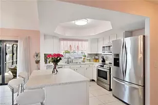 4531 SW 14th Pl, Cape Coral, FL 33914 - Photo 9