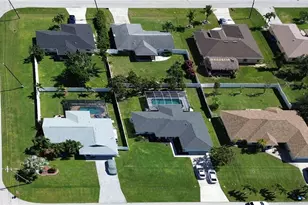 4531 SW 14th Pl, Cape Coral, FL 33914 - Photo 27