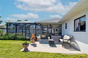 4531 SW 14th Pl, Cape Coral, FL 33914 - Photo 25