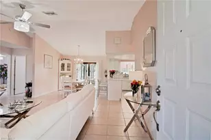 4531 SW 14th Pl, Cape Coral, FL 33914 - Photo 7