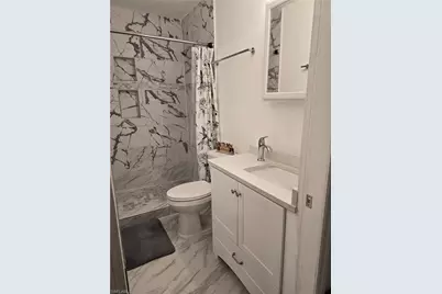 5230 32nd Ave SW, Naples, FL 34116 - Photo 9