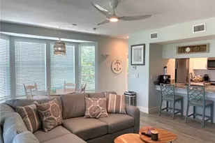 640 Gulf Ln, Captiva, FL 33924 - Photo 23