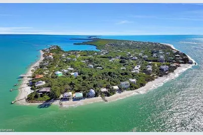 640 Gulf Ln #3, Captiva, FL 33924 - Photo 17