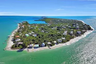 640 Gulf Ln, Captiva, FL 33924 - Photo 17