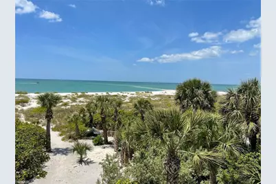 640 Gulf Ln #3, Captiva, FL 33924 - Photo 7