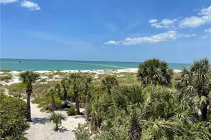 640 Gulf Ln, Captiva, FL 33924 - Photo 7