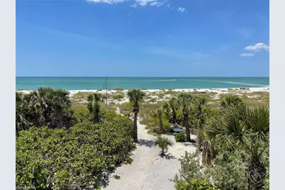 640 Gulf Ln #3, Captiva, FL 33924 - Photo 5