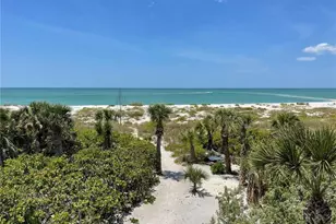 640 Gulf Ln, Captiva, FL 33924 - Photo 5