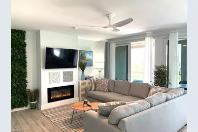 640 Gulf Ln #3, Captiva, FL 33924 - Photo 21