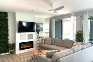 640 Gulf Ln, Captiva, FL 33924 - Photo 21