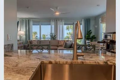 640 Gulf Ln #3, Captiva, FL 33924 - Photo 29