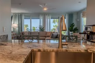 640 Gulf Ln, Captiva, FL 33924 - Photo 29