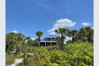 640 Gulf Ln #3, Captiva, FL 33924 - Photo 15