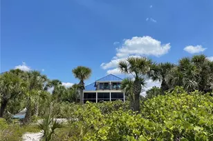 640 Gulf Ln, Captiva, FL 33924 - Photo 15