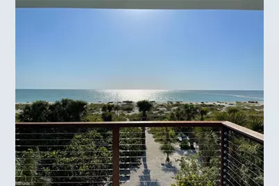 640 Gulf Ln #3, Captiva, FL 33924 - Photo 1