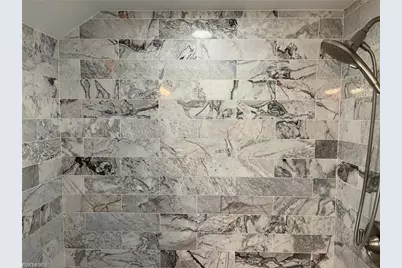 640 Gulf Ln #3, Captiva, FL 33924 - Photo 43