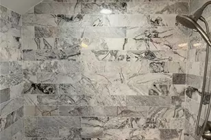 640 Gulf Ln, Captiva, FL 33924 - Photo 43