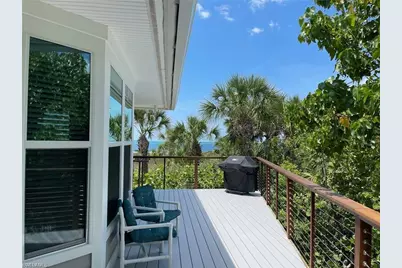 640 Gulf Ln #3, Captiva, FL 33924 - Photo 25