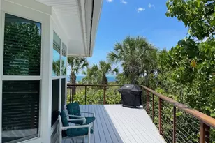 640 Gulf Ln, Captiva, FL 33924 - Photo 25