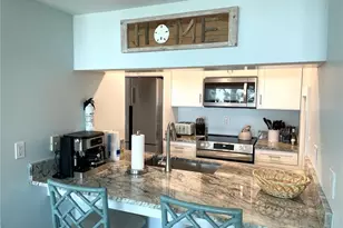 640 Gulf Ln, Captiva, FL 33924 - Photo 27