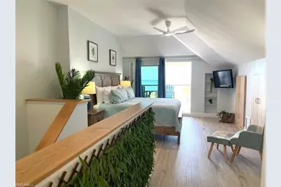 640 Gulf Ln #3, Captiva, FL 33924 - Photo 11